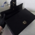 Gucci Bag 013